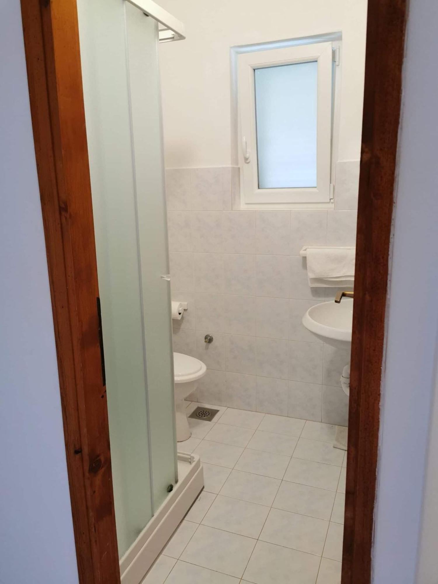 Apartments And Rooms Нивице Номер фото
