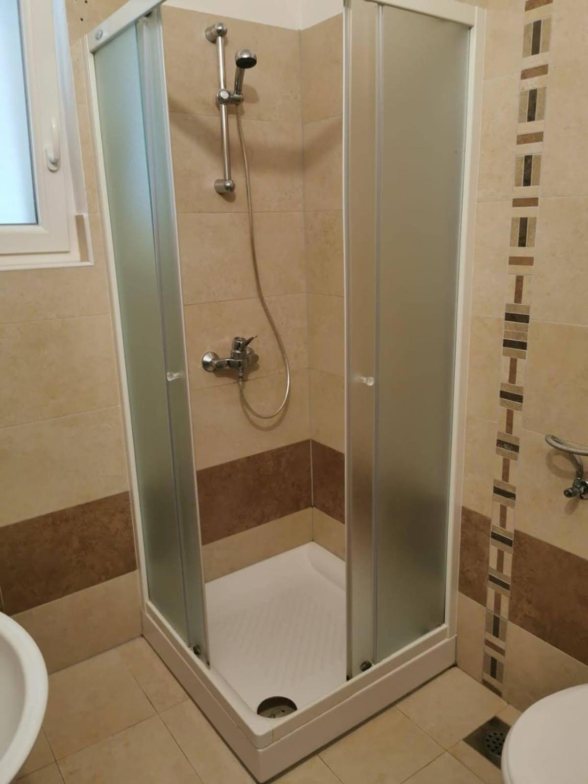 Apartments And Rooms Нивице Номер фото